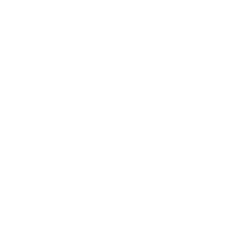 Equal Housing Opportunity Logo