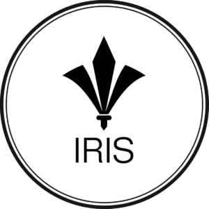 Iris Development Company
